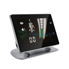 Dental Apex Locator YSDEN-RP6