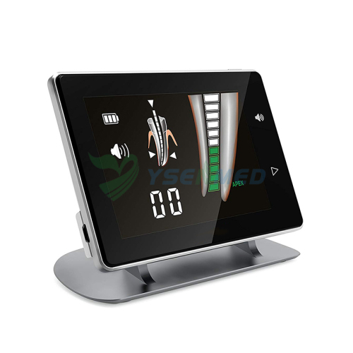 Dental Apex Locator YSDEN-RP6