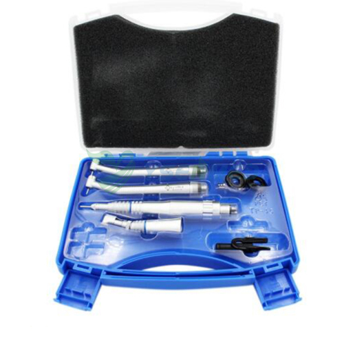 Handpiece Set YSDEN-SJ