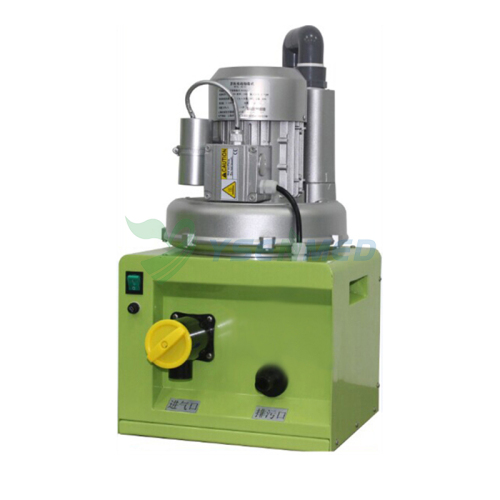 Dental Suction Unit YSDEN-SU1