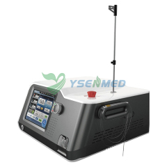 Laser vasculaire veineux VELASII