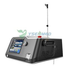 Laser vasculaire veineux VELASII