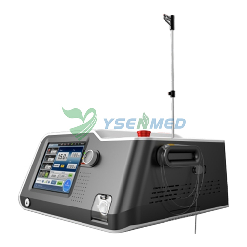Laser vasculaire veineux VELASII