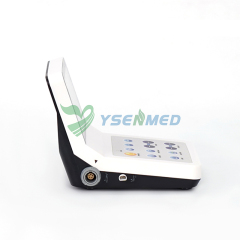 Dental Endodontic Treatment Motor YSDEN-YG4