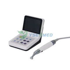 Dental Endodontic Treatment Motor YSDEN-YG4