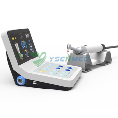 Dental Endodontic Treatment Motor YSDEN-YG4