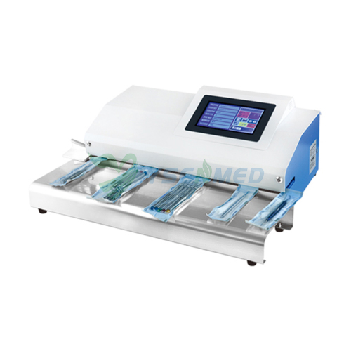 Dental Sealing Machine YSDEN-SEAL10