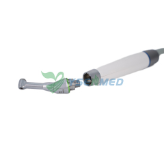 Dental Endodontic Treatment Motor YSDEN-YG4