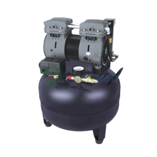 Medical Air Compressor YSDEN-AC30L