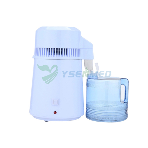 Distilled Water Machine YSDEN-ZL4