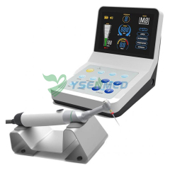 Dental Endodontic Treatment Motor YSDEN-YG4