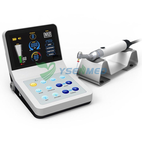 Dental Endodontic Treatment Motor YSDEN-YG4