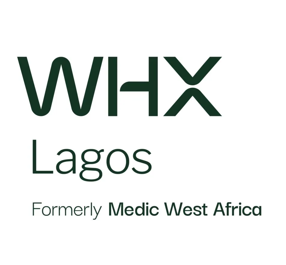 Medic West Africa 2025