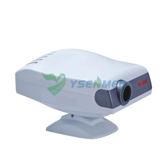 Auto Chart Projector YSENT-CP30A