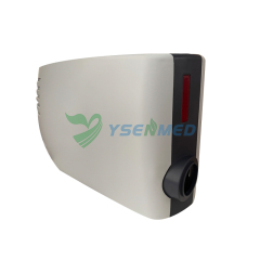 Auto Chart Projector YSENT-CP30A