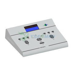 Audiometer YSTLJ-CH22