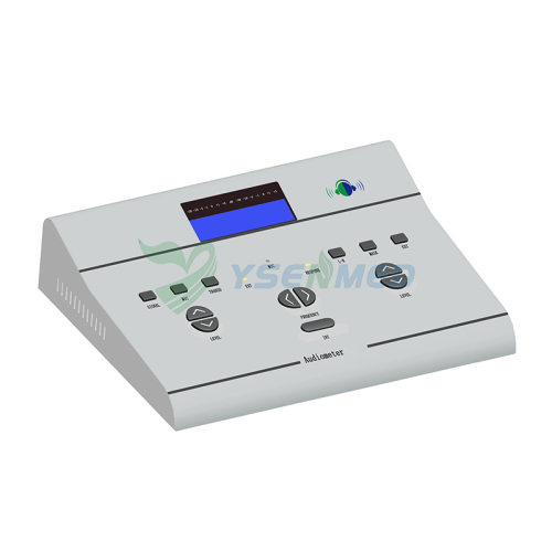 Audiometer YSTLJ-CH22