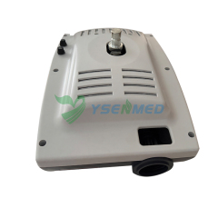 Auto Chart Projector YSENT-CP30A