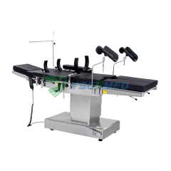 Electric 5-function operation table YSOT-KJ5D