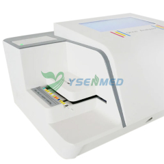 Medical Urine Analyzer YSTE-UA100