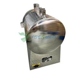 24L Tabletop Autoclave Sterilizer YSMJ-T24J