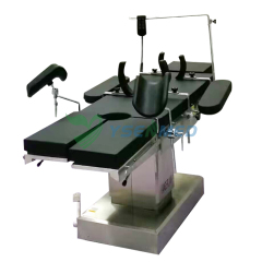 Electric 5-function operation table YSOT-KJ5D