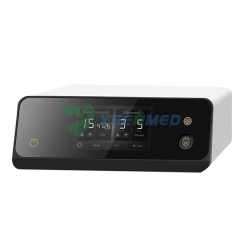 Veterinary Radio Frequency & Ultrasonic Surgical System YSUSG200A Vet