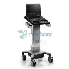 Portable Veterinary Color Ultrasound Diagnostic Device Propet E11