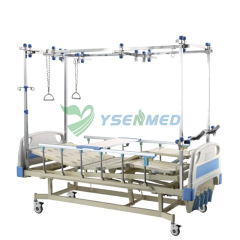 Orthopedic Traction Bed YSGH1015-B