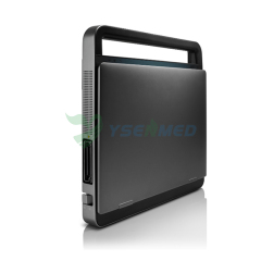 Portable Veterinary Color Ultrasound Diagnostic Device Propet E11