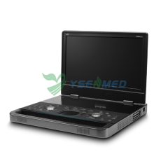 SonoScape Veterinary Portable Color Ultrasound Diagnostic Device Propet X11