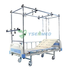 Orthopedic Traction Bed YSGH1015-B