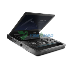 SonoScape Veterinary Portable Color Ultrasound Diagnostic Device Propet X11