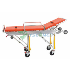 Ambulance Stretcher YSHB-YHR-A