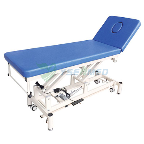 Examination Bed YSHB-ZC09