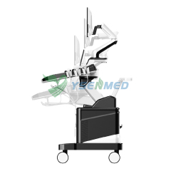 Medical Color Doppler Ultrasound System YSB-T30