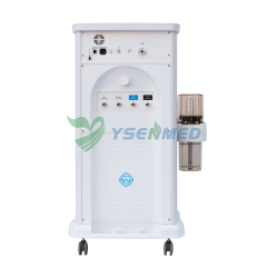 Medical Anesthesia Machine YSAV6201A