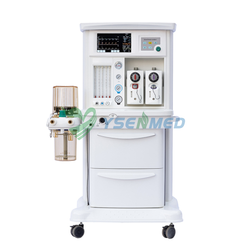 Medical Anesthesia System YSAV6301D