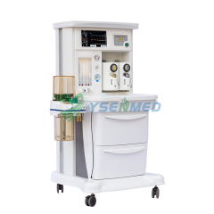 Medical Anesthesia Machine YSAV6201A