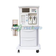 Medical Anesthesia Machine YSAV6201A