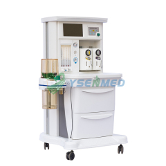 Medical Anesthesia Machine YSAV6201A