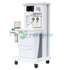 Medical Anesthesia Machine YSAV6201A