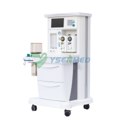 Medical Anesthesia Machine YSAV6201A