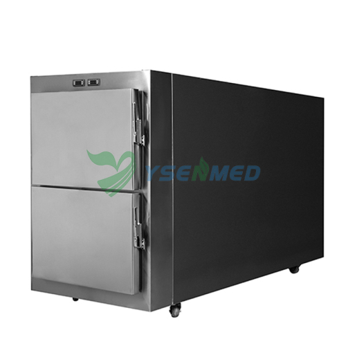 Morgue Freezer YSSTG0102B