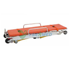 Ambulance Stretcher YSHB-YHR-A2