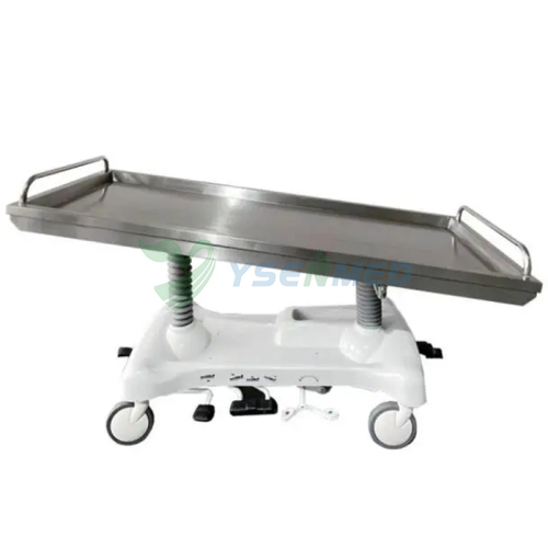 Autopsy Table YSJPT-YY1