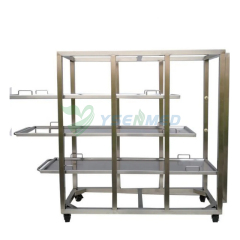 Storage Rack YSSTG-CFJ3