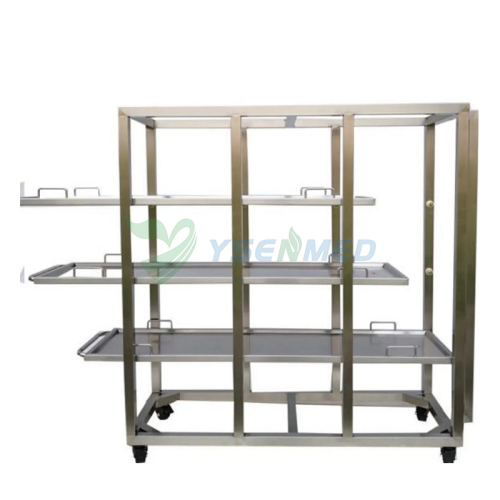 Storage Rack YSSTG-CFJ3