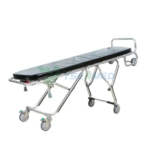Mortuary Cot YSTSC-A15