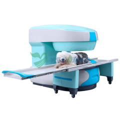 VET 0.35T Veterinary MRI YSMRI-035